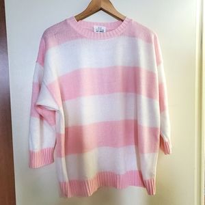Vintage Jeff Laurent Sweater
